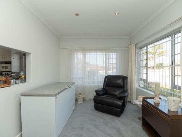 House for sale in Eastern Cape