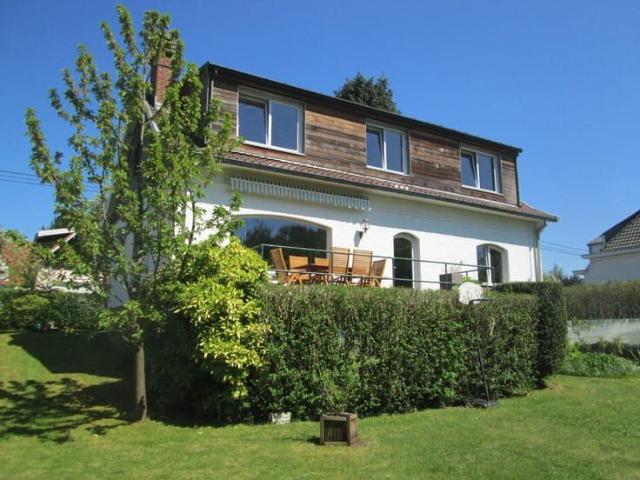 Maison location à Overijse, Brabant