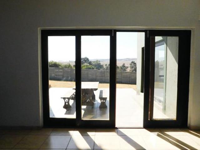 House for sale in Gauteng