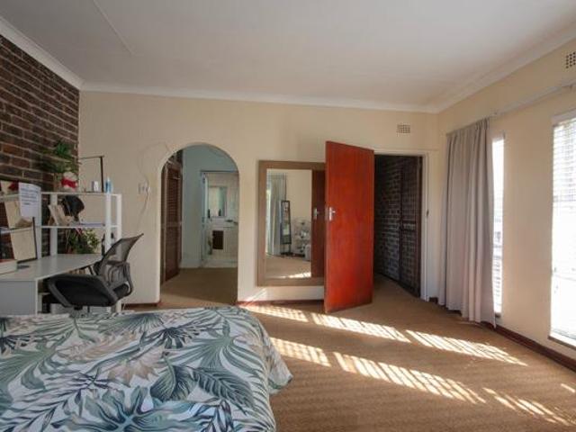 House for sale in Gauteng