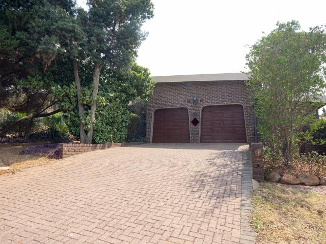 House for sale in Lesedi Local Municipality, Gauteng