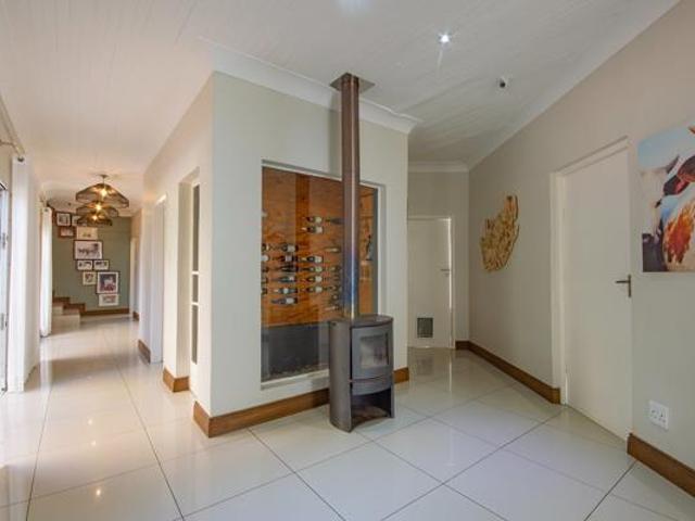 House for sale in Gauteng