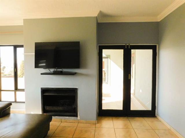House for sale in Gauteng