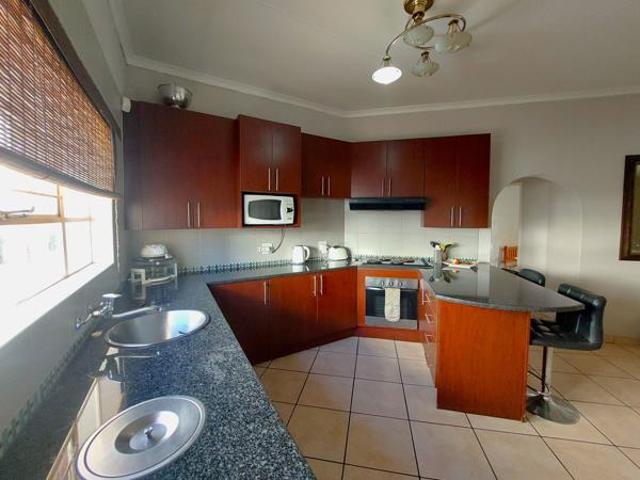 House for sale in Gauteng