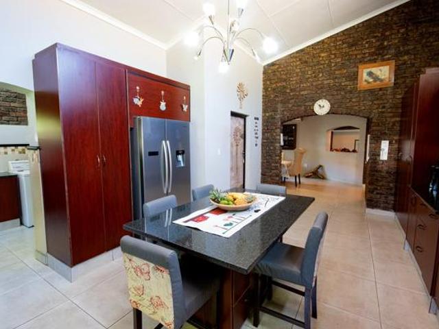 House for sale in Gauteng