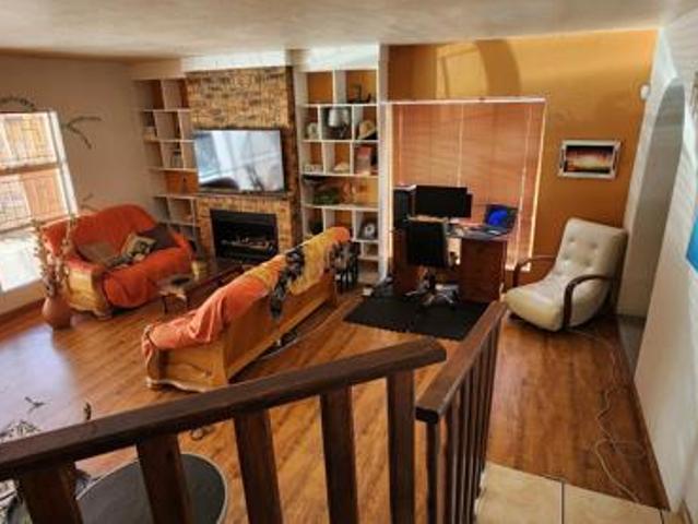 House for sale in Gauteng