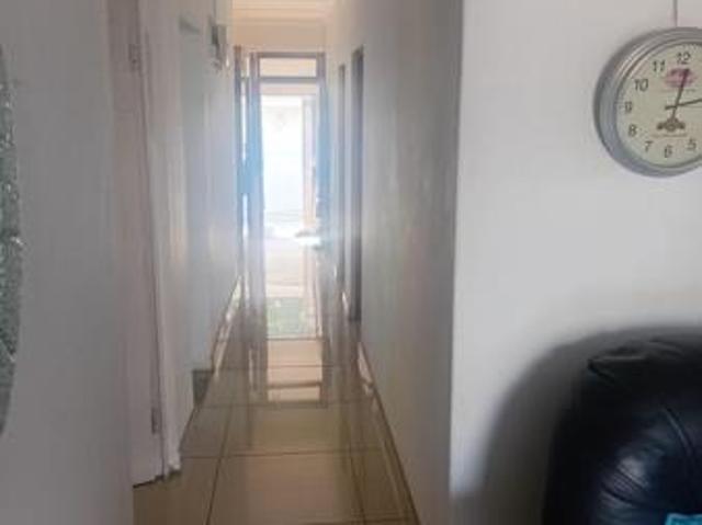 House for rent in Seaview, Kwazulu-natal