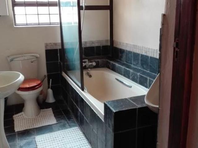 House for sale in Cape St Francis, Eastern Cape