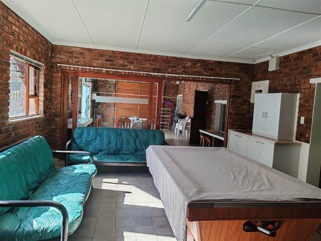 House for sale in Cape St Francis, Eastern Cape