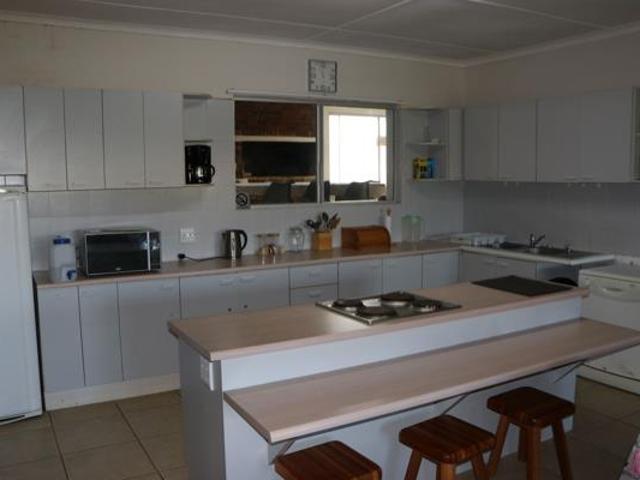 House for sale in Cape St Francis, Eastern Cape