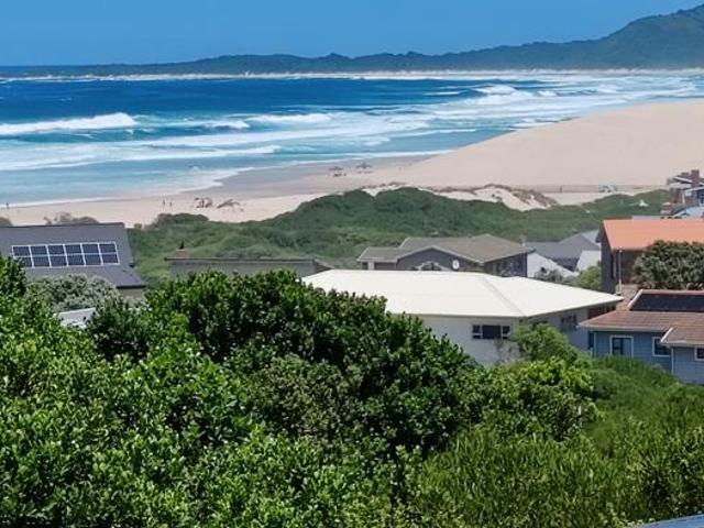 House for rent in Cape St Francis, Eastern Cape