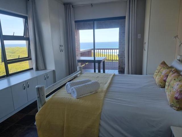 House for rent in Cape St Francis, Eastern Cape