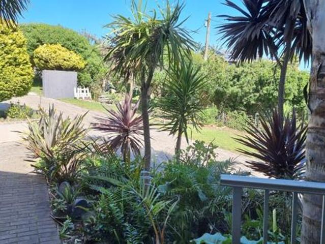 House for sale in Cape St Francis, Eastern Cape