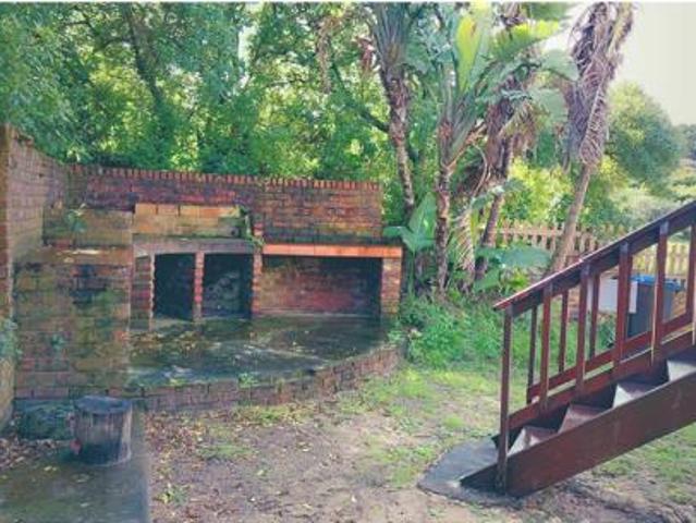 House for sale in Oyster Bay, Kouga Local Municipality