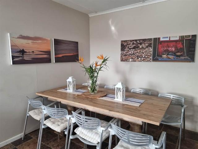 House for rent in Cape St Francis, Eastern Cape