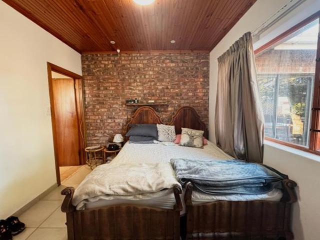 House for sale in Cape St Francis, Eastern Cape