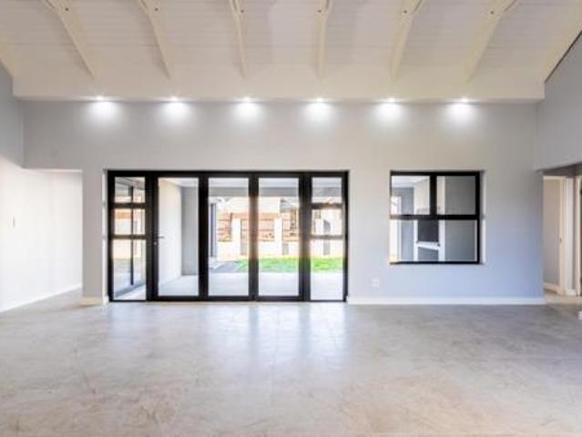 House for sale in Durbanville, Western Cape