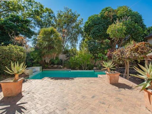 House for sale in Durbanville, Western Cape