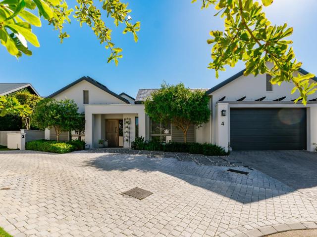 House for sale in Onverwacht, Western Cape