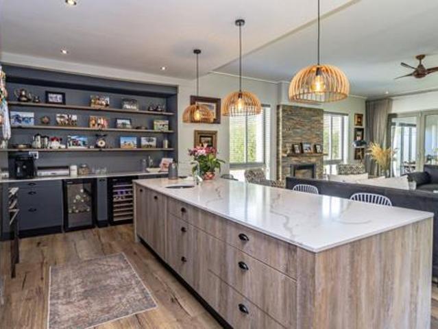 House for sale in Durbanville, Western Cape