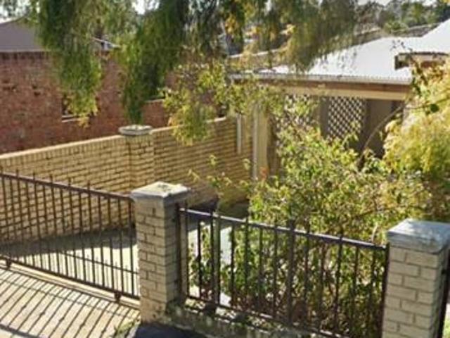 House for sale in Durbanville, Western Cape