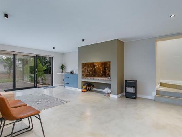House for sale in Durbanville, Western Cape