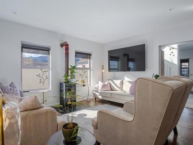 House for sale in Durbanville, Western Cape