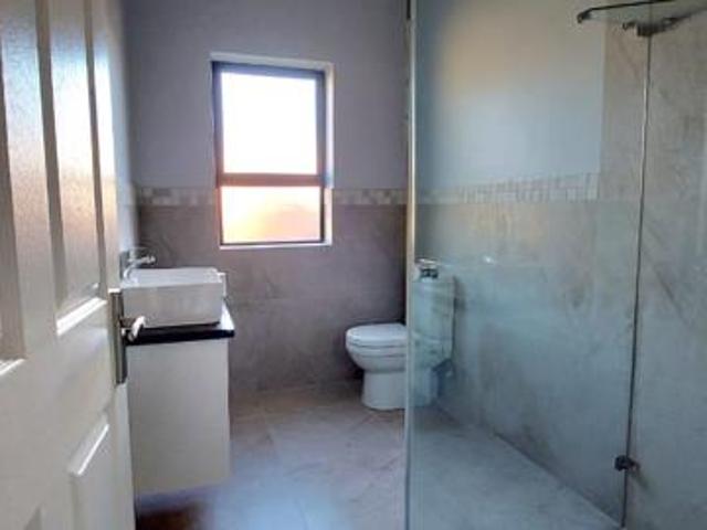 House for sale in Durbanville, Western Cape