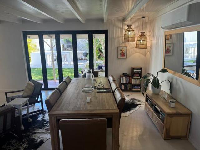 House for sale in Durbanville, Western Cape