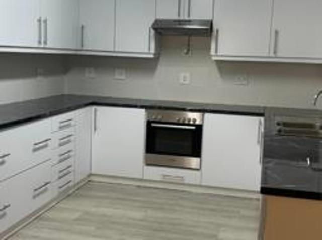 House for rent in Durbanville, Western Cape