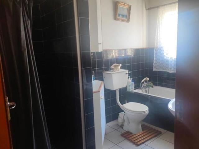House for sale in Durbanville, Western Cape