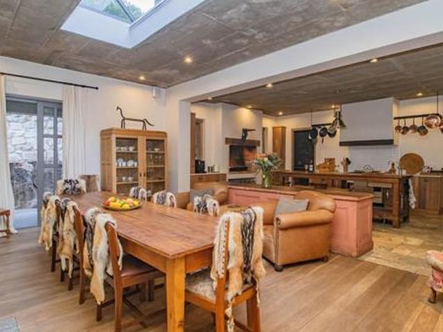 House for sale in Durbanville, Western Cape