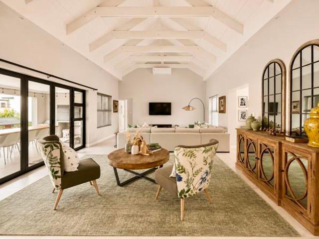 House for sale in Durbanville, Western Cape