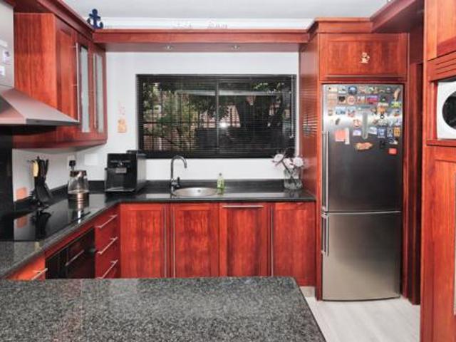 House for sale in Durbanville, Western Cape