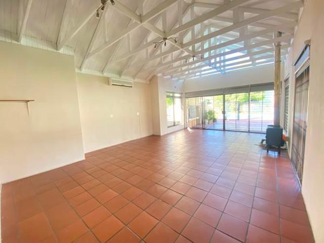 House for rent in Durbanville, Western Cape