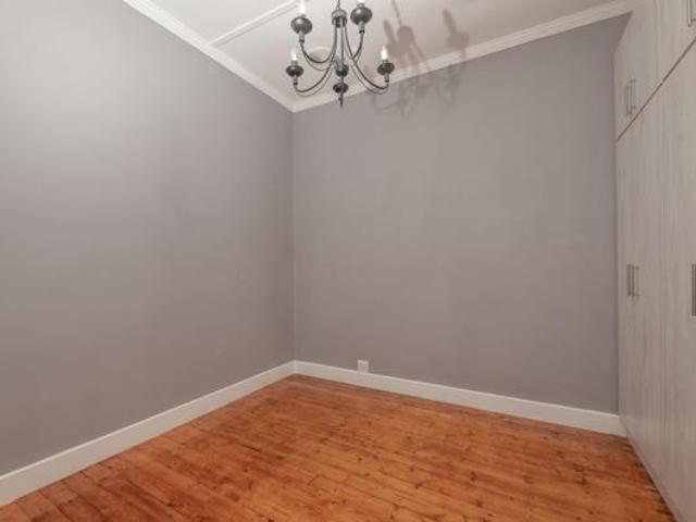 House for rent in Durbanville, Western Cape