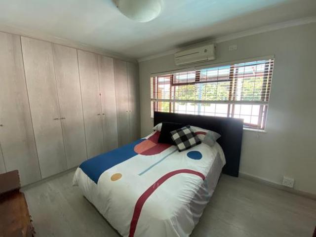 House for sale in Durbanville, Western Cape