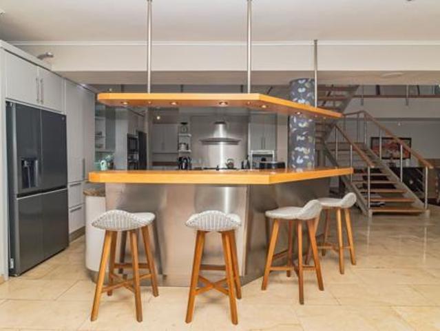 House for sale in Bergsig, Durbanville