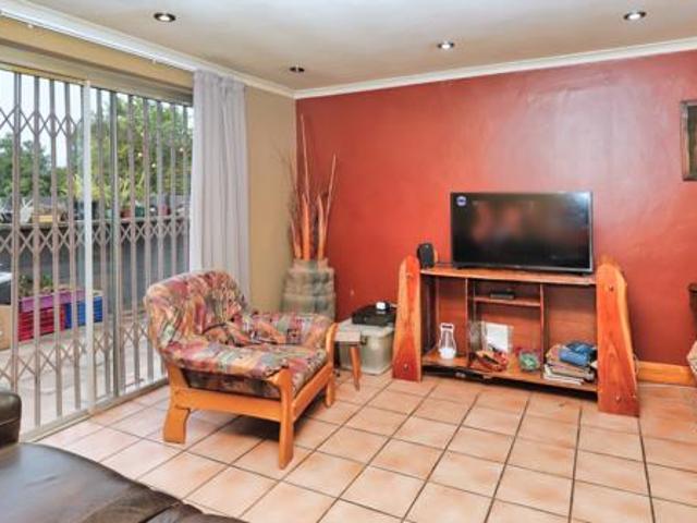 House for sale in Durbanville, Western Cape