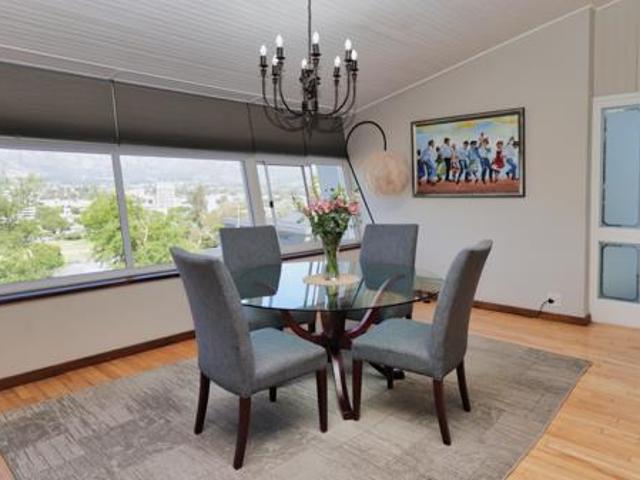 House for sale in Durbanville, Western Cape