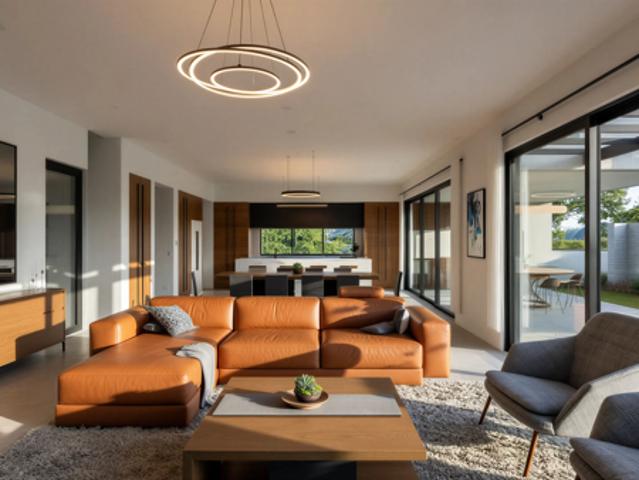 House for sale in Durbanville, Western Cape