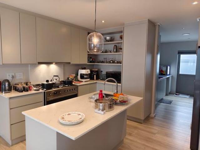 House for rent in Durbanville, Western Cape