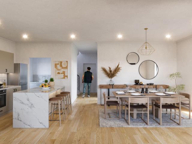 House for sale in Paarl, Western Cape