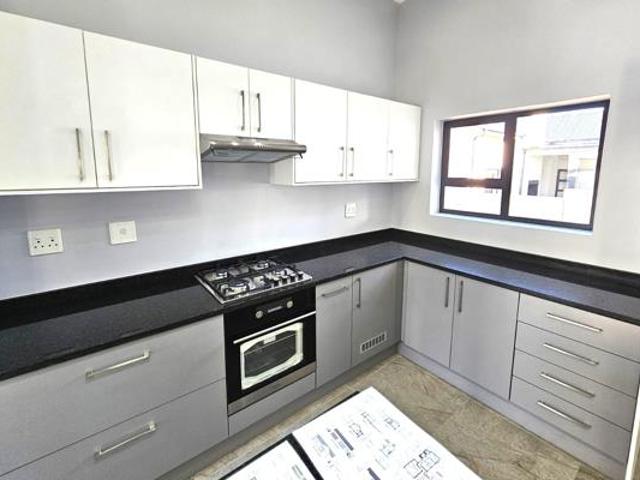 House for sale in Durbanville, Western Cape