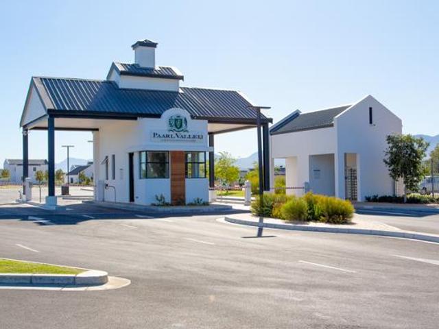 House for sale in Durbanville, Western Cape