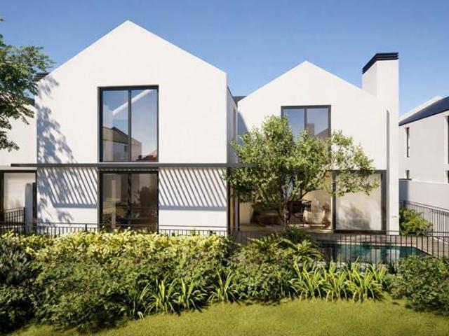 House for sale in Durbanville, Western Cape