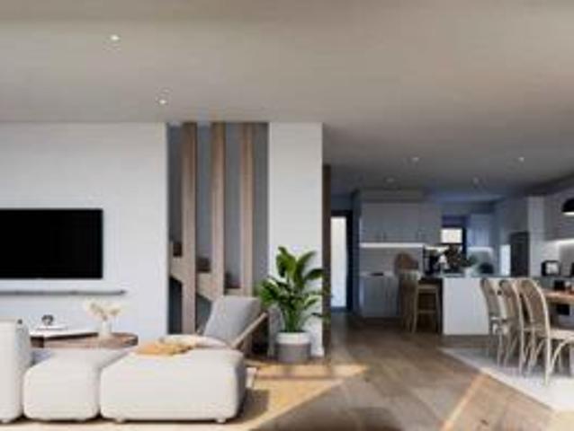 House for sale in Durbanville, Western Cape