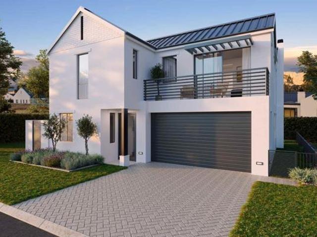House for sale in Durbanville, Western Cape