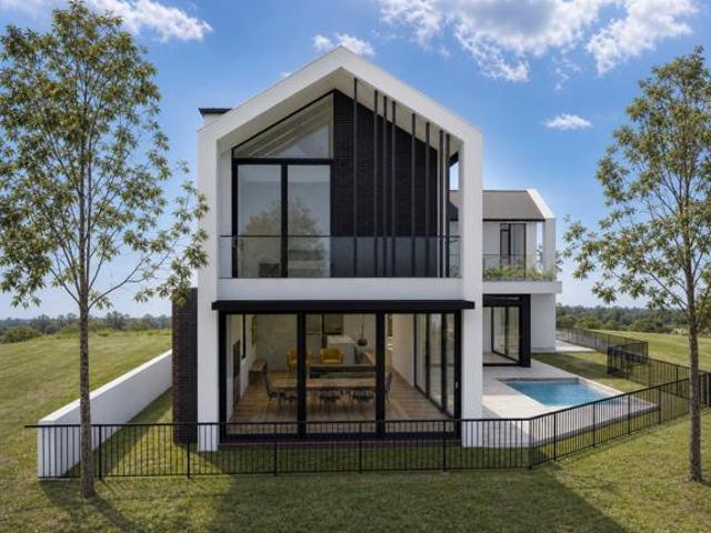 House for sale in Durbanville, Western Cape