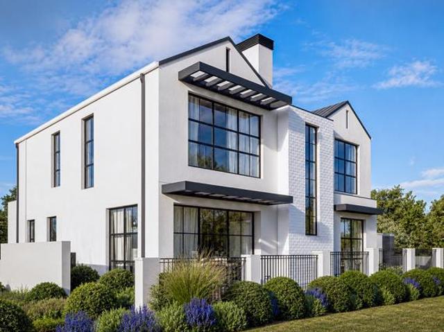 House for sale in Durbanville, Western Cape